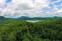 21 Highlands Drive sold home in Lake Lure, SC