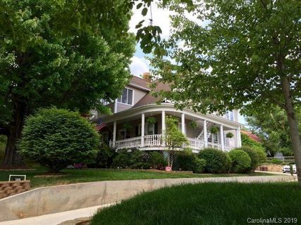 148 Garden Street