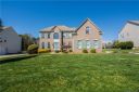 281 Corona Circle sold home in Mooresville, SC