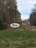 357 Woodrun Drive 225 sold home in Troy, SC