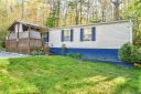 522 Primrose Lane sold home in Asheville, SC