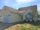 6209 Cabot Hill Court sold home in Charlotte, SC
