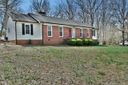 4659 Windfield Court sold home in Rock Hill, SC