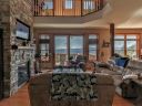 3860 Skyline Drive sold home in Morganton, SC