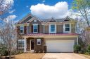 580 Putting Drive sold home in Fort Mill, SC