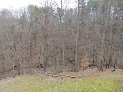 Lot 28 Grace Way sold home in Carolina Keep, Green Mountain, NC