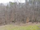Lot 28 Grace Way sold home in Green Mountain, SC
