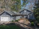 130 Red Oak Road sold home in Asheville, SC