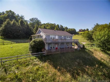 1297 Glade Mountain Drive