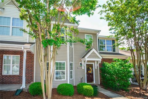 2515 Brackley Place