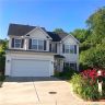 10 River Mead Court sold home in Asheville, SC