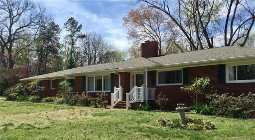 450 Neel Road