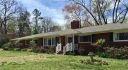 450 Neel Road sold home in Salisbury, SC