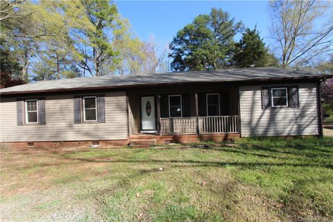 1287 Berryhill Court 38
