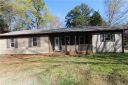 1287 Berryhill Court 38 sold home in Rock Hill, SC