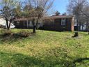 122 Danbury Lane sold home in Statesville, SC