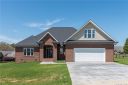 2935 Mehling Drive 7 sold home in Lincolnton, SC