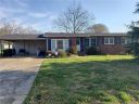 1927 Joe Road sold home in Statesville, SC