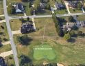4 Morningside Drive sold home in Granite Falls, SC