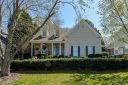 10449 Quiet Bay Court sold home in Charlotte, SC