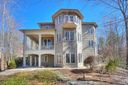 107 Deer Cove Lane sold home in Troutman, SC