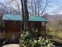 259 Cedarwood Drive sold home in Waynesville, SC