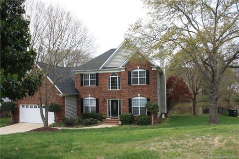 6712 Joliette Lane