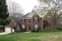 6712 Joliette Lane sold home in Charlotte, SC