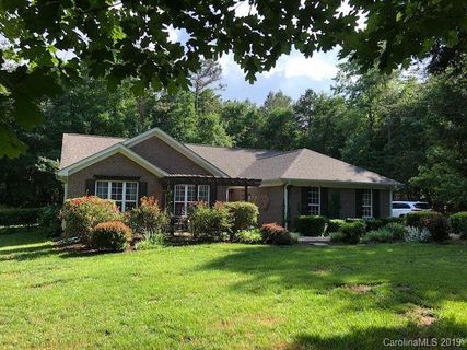 6626 Loblolly Circle sold home in Providence Pines, Waxhaw, NC