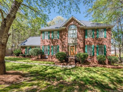 2393 Mill House Lane