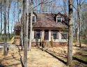 902 White Oaks Circle sold home in Monroe, SC