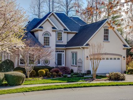 95 Bowenterra Drive