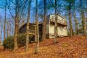 16 Costigan Road sold home in Brevard, SC