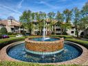 5009 Sharon Road sold home in Charlotte, SC