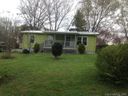 2 Red Apple Drive sold home in Hendersonville, SC