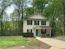 2101 Juniper Drive sold home in Charlotte, SC
