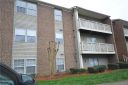 1638 Arlyn Circle J sold home in Charlotte, SC