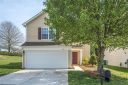 2421 Mason Mill Place sold home in Charlotte, SC
