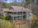 66 Tudor Lane sold home in Hendersonville, SC