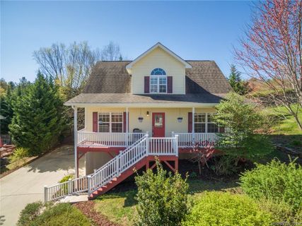 43 Ridgeland Lane