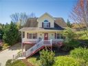 43 Ridgeland Lane sold home in Asheville, SC