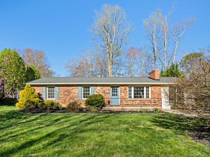202 Oak Terrace