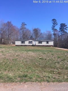 5027 Park Creek Drive sold home in Park Creek, Mount Holly, NC