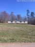 5027 Park Creek Drive sold home in Mount Holly, SC