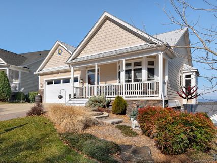 139 Starview Knoll