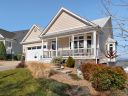 139 Starview Knoll sold home in Weaverville, SC