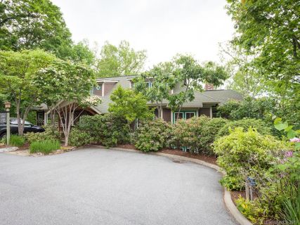 250 Creekside Way C301