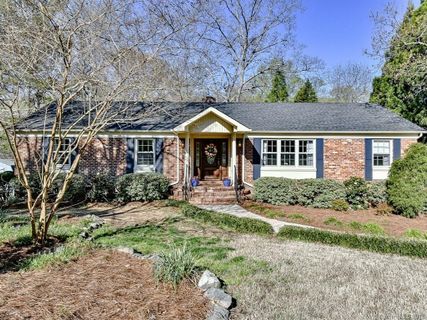 5300 Guildbrook Road