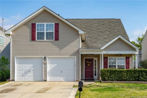 Previously sold for $244,000