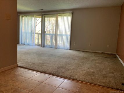 1645 Arlyn Circle K